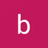Briinuhh