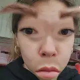 Jessica_is_loved