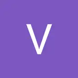 Vince