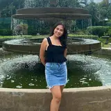 des_me