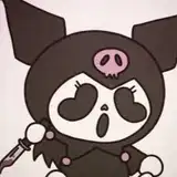 AlyPop