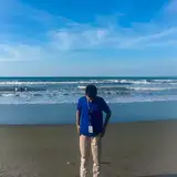 janjan