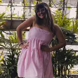 Mariana