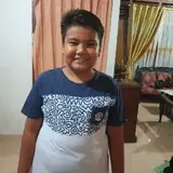 Faizuhri altallah
