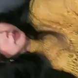 Baby