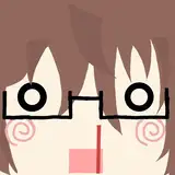 warsl