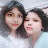 jaynab Hasan