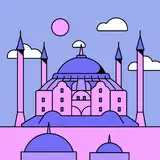 nikk