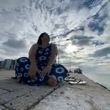 Mayra