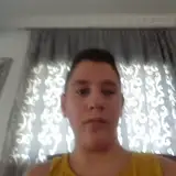 mike12
