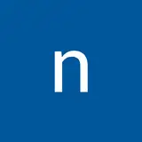 nabilalovbahlil