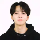 jii