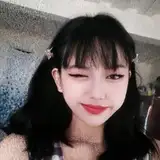Cassandra