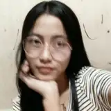 Rubelyn
