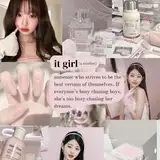 Shuyi-Jie