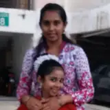 HARSHINI A/P VISHNUVARTHANABABOO