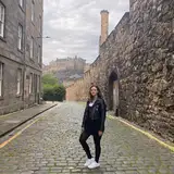 Leti