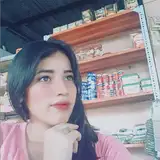 shellu