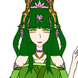 Yinghua