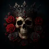 QUEEN_C