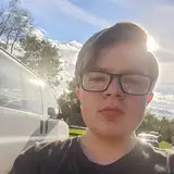 Iamageek
