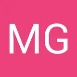 MG