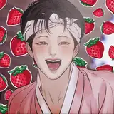 Kwon Taekjoo