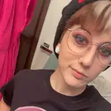 cici
