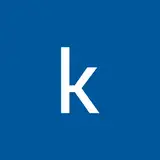 komba
