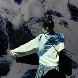 Raishalanaa