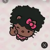 winny