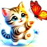 Yasna