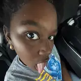 Asia