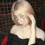 kys