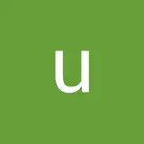 uma