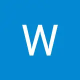 wcl_122509