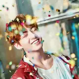 Woozibunny