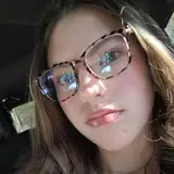 keke
