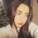 Celien