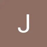 jonana
