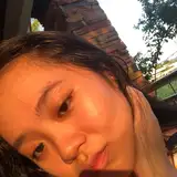 leeyazzz