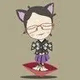Kitty