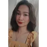 Alyy