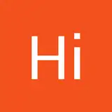 Hi