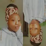 Kefilwe