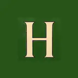 hanah917