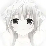 suki