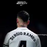 Víctor