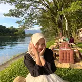 intanichhh