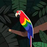 mia